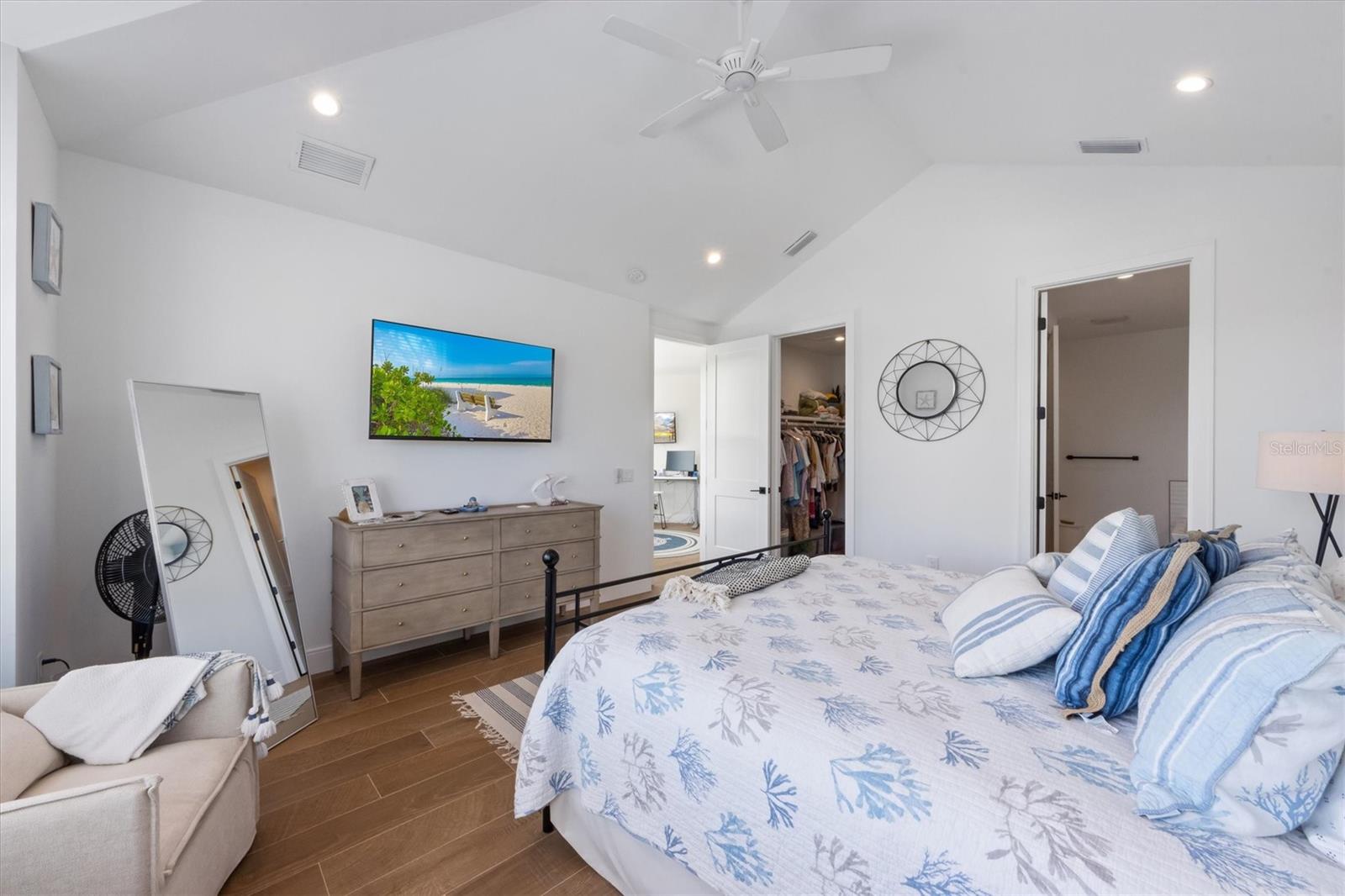 Image 29 of 54 For 211 81st Street B