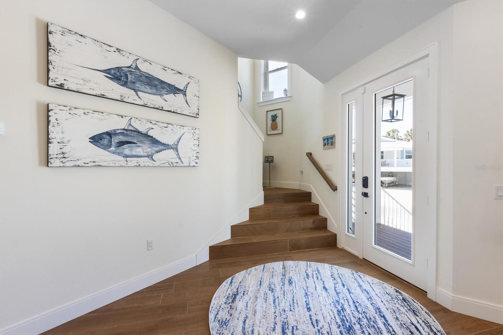 Image 3 of 54 For 211 81st Street B