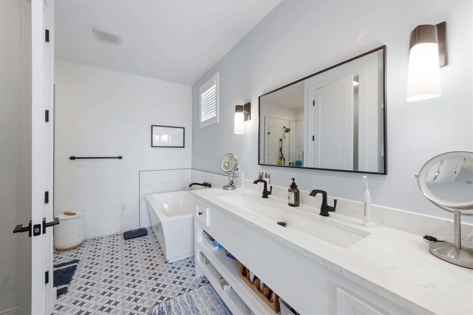 Image 30 of 54 For 211 81st Street B