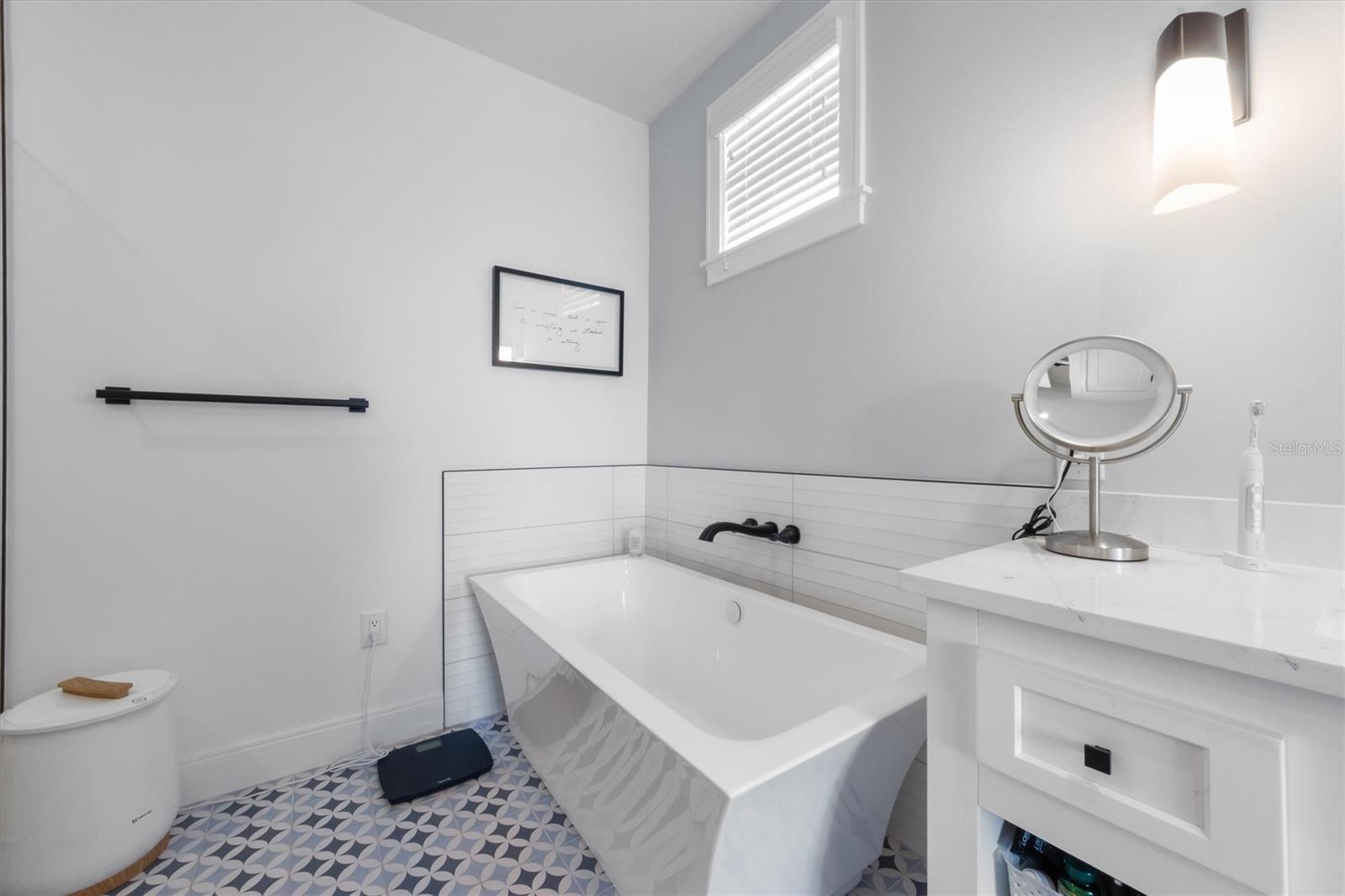 Image 31 of 54 For 211 81st Street B