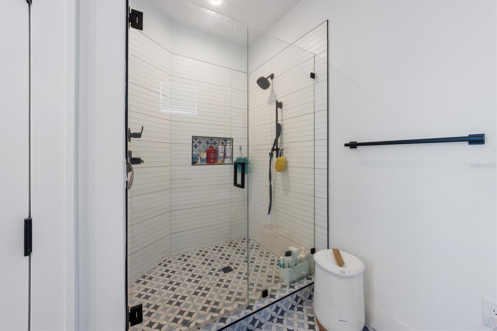 Image 32 of 54 For 211 81st Street B