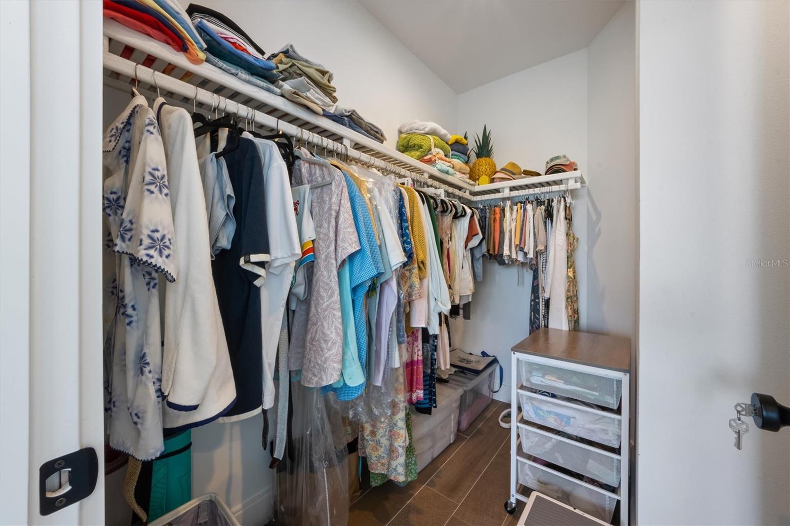 Image 33 of 54 For 211 81st Street B