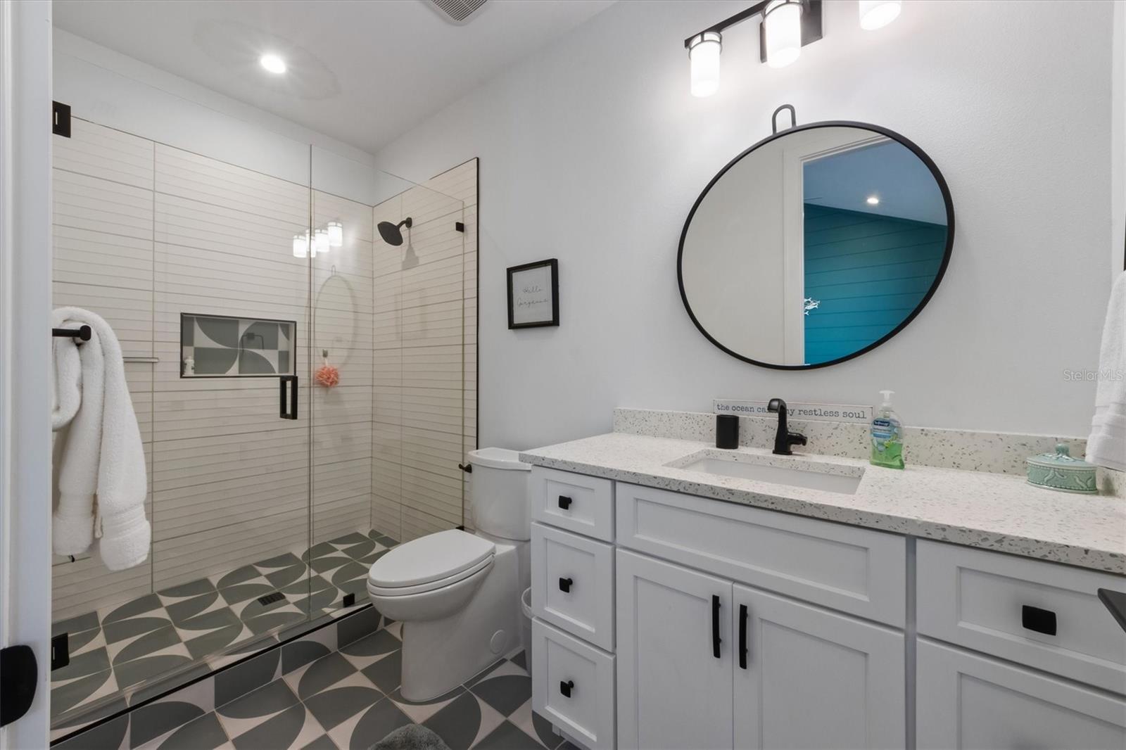 Image 36 of 54 For 211 81st Street B