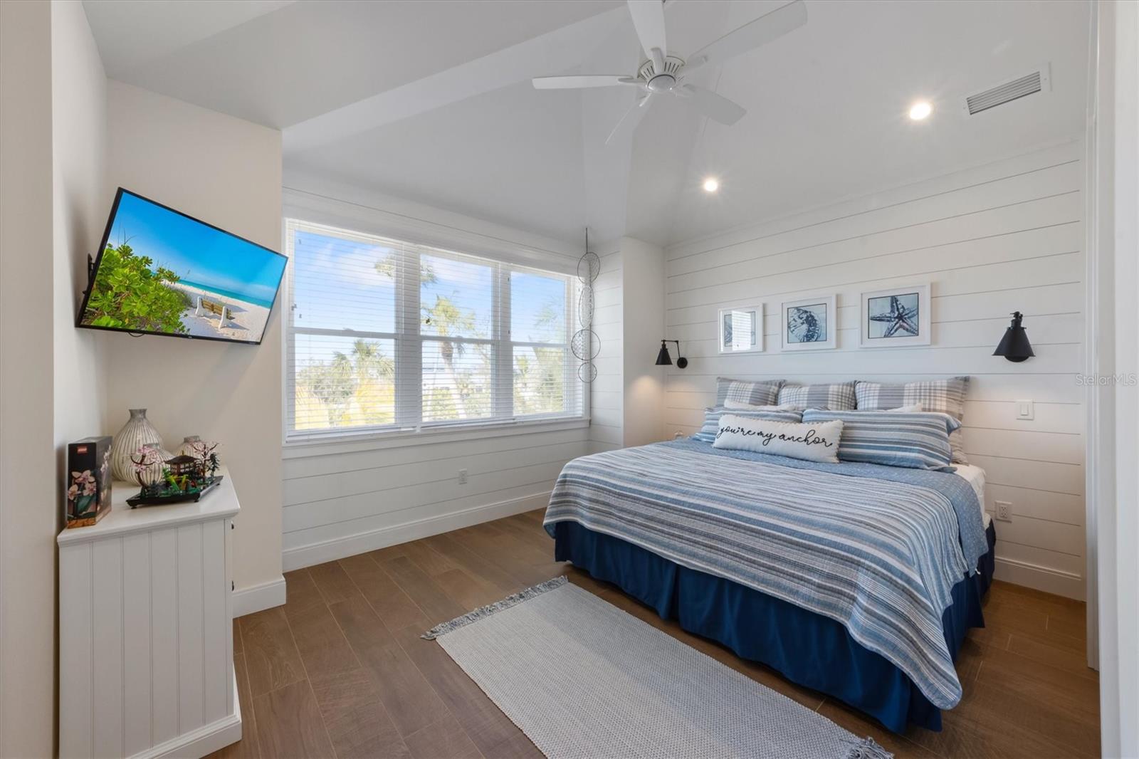 Image 37 of 54 For 211 81st Street B