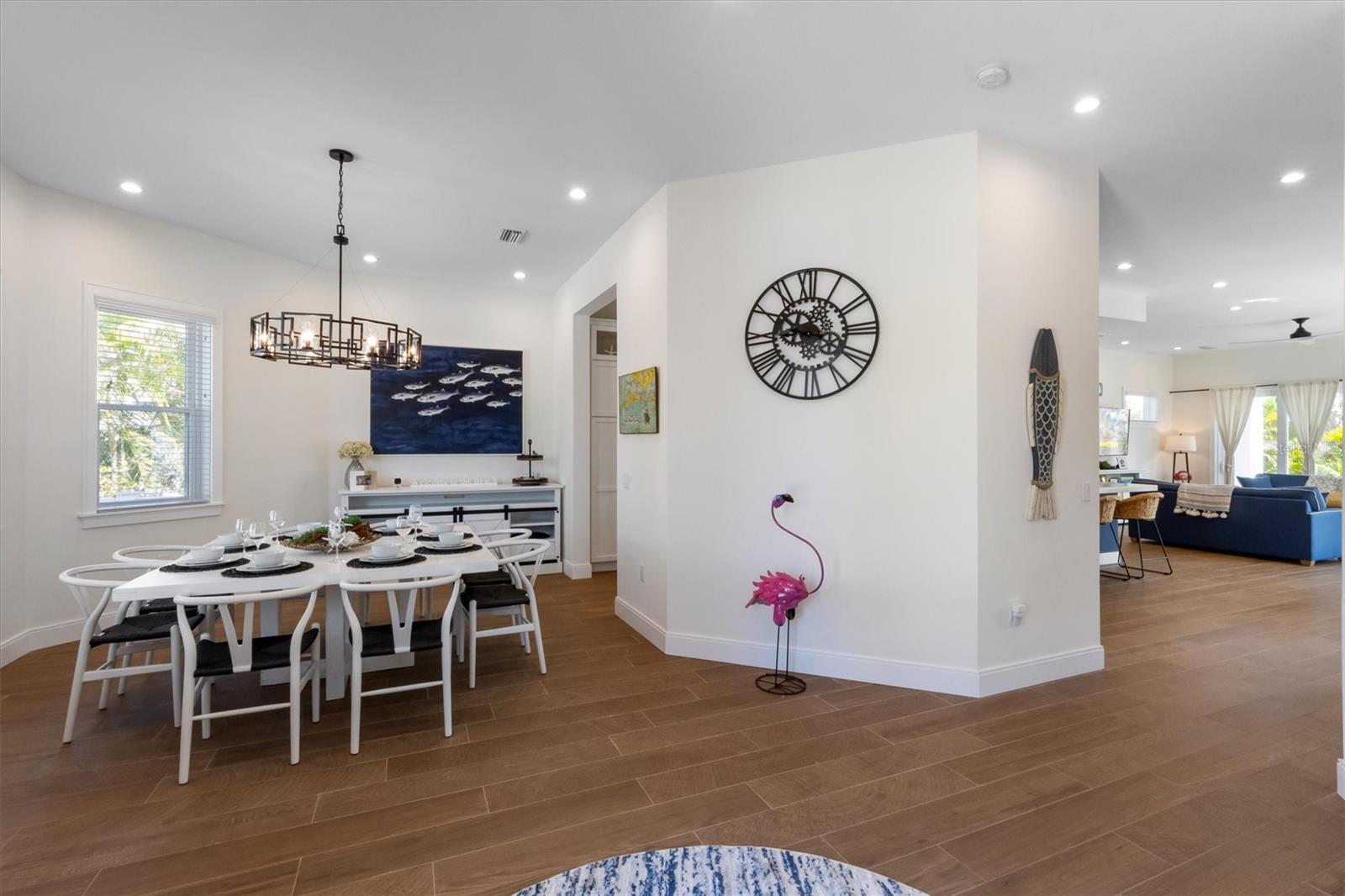 Image 4 of 54 For 211 81st Street B