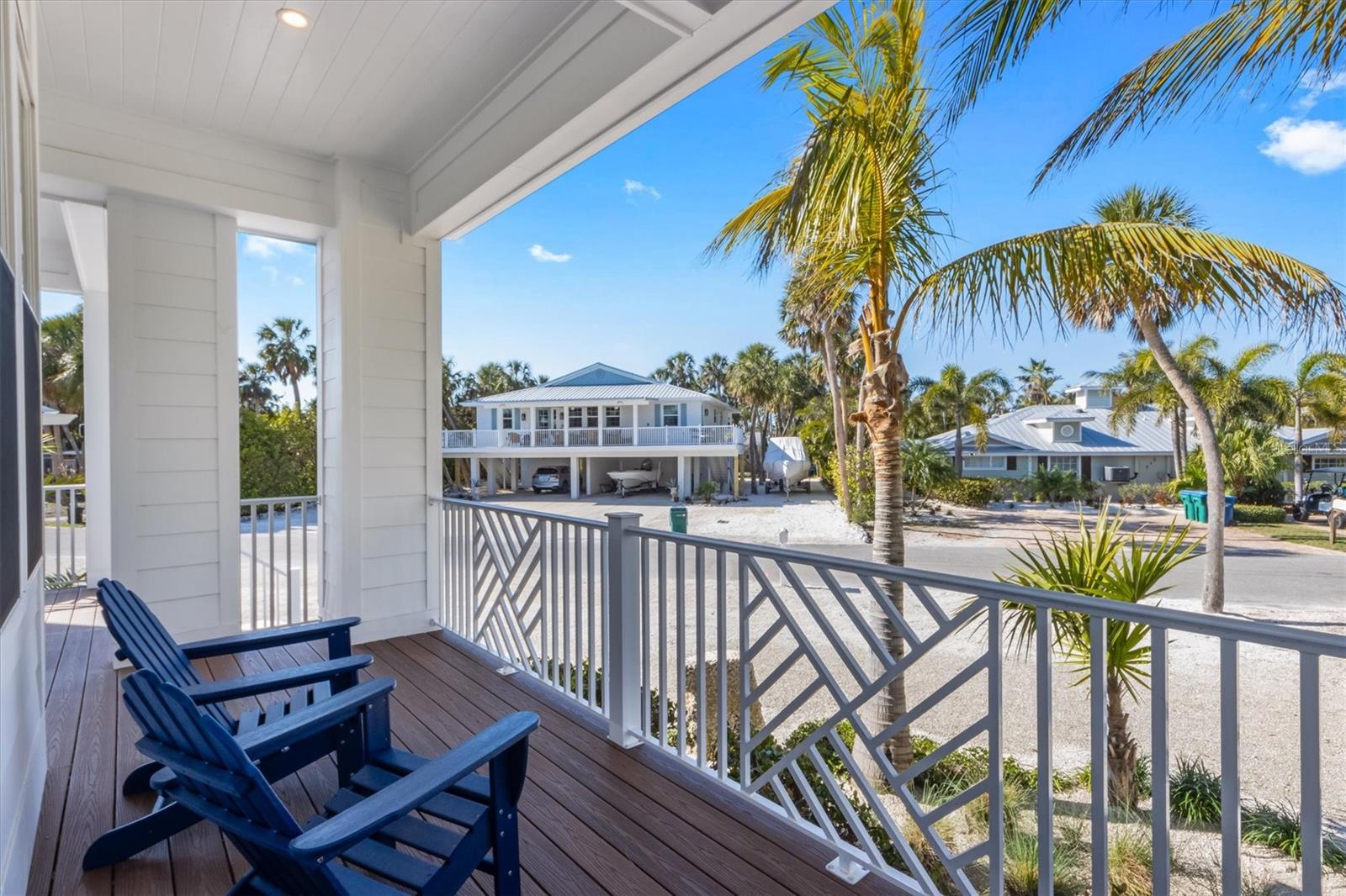 Image 40 of 54 For 211 81st Street B