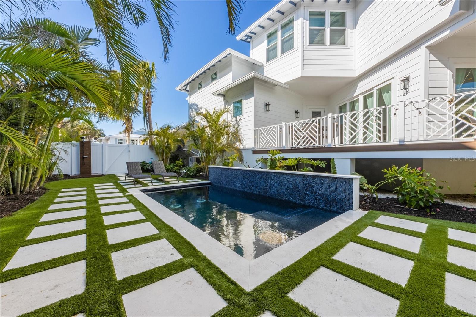 Image 41 of 54 For 211 81st Street B