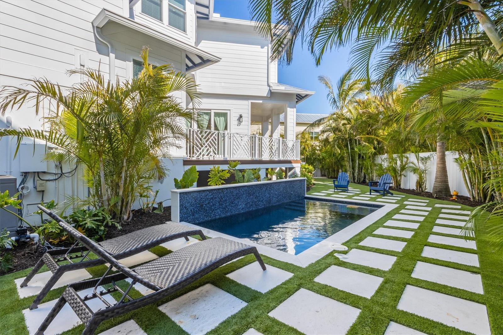 Image 43 of 54 For 211 81st Street B