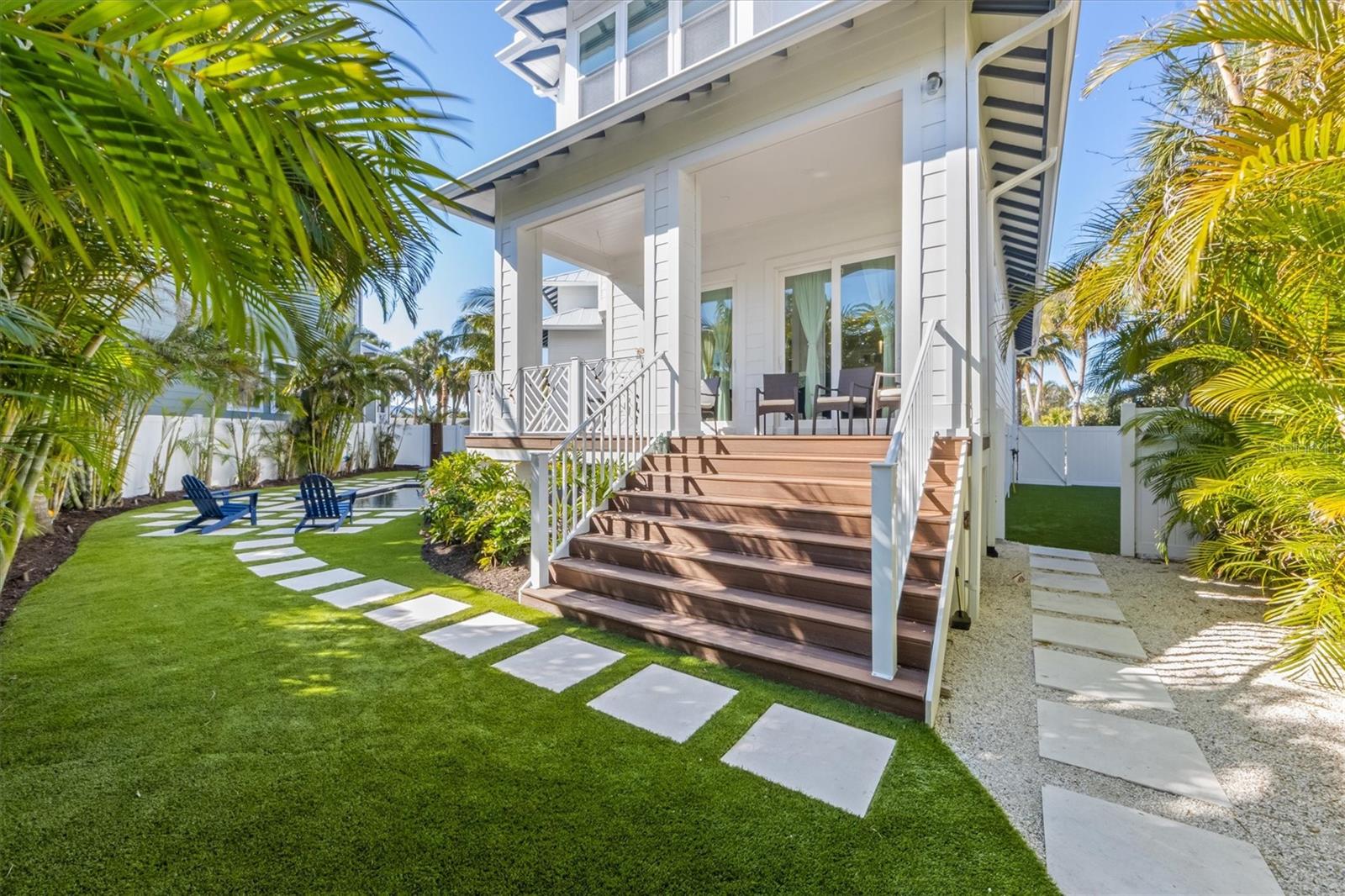 Image 45 of 54 For 211 81st Street B