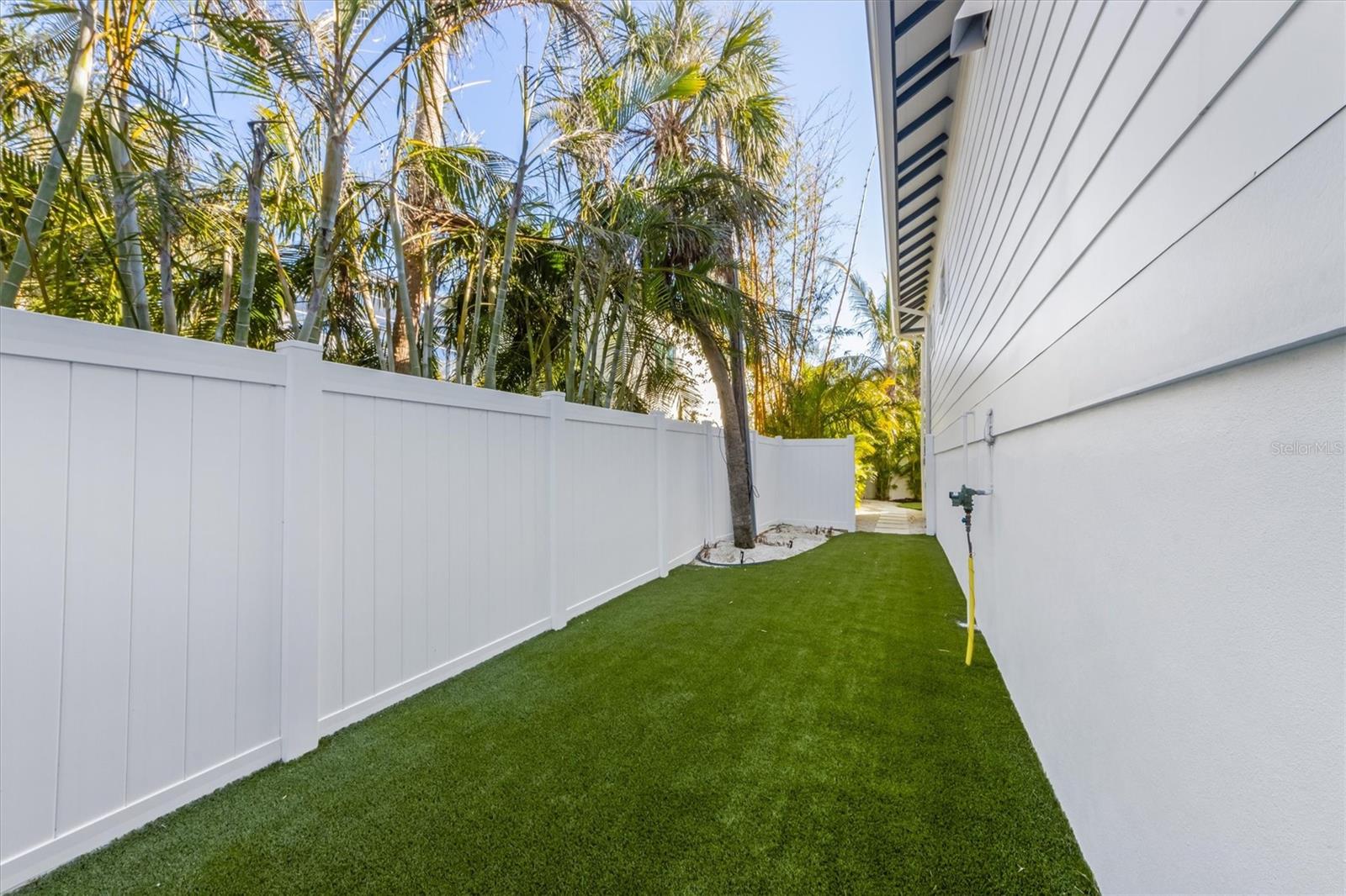 Image 46 of 54 For 211 81st Street B