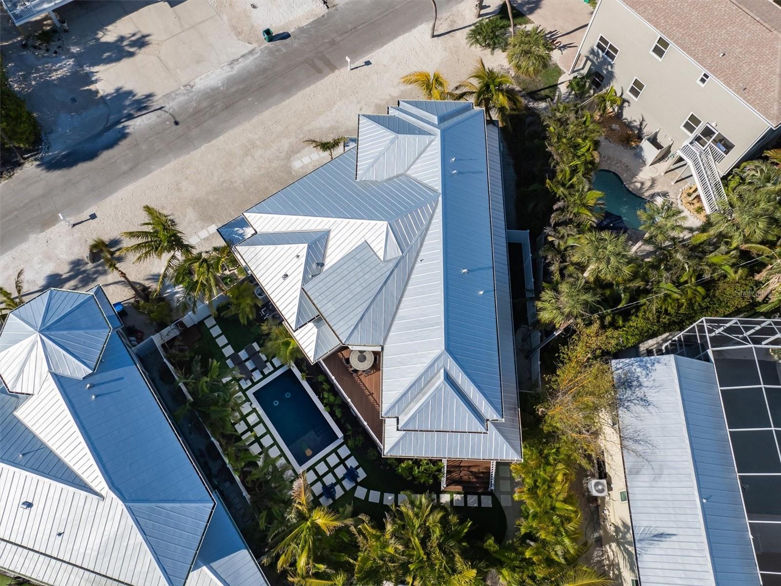 Image 51 of 54 For 211 81st Street B