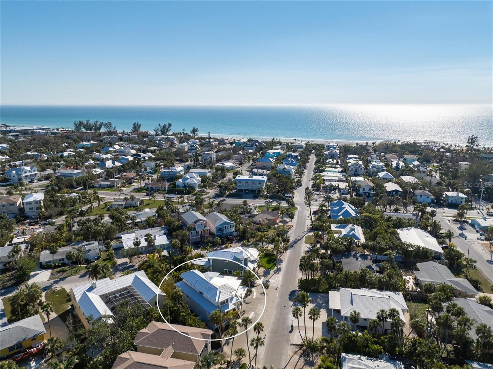 Image 52 of 54 For 211 81st Street B