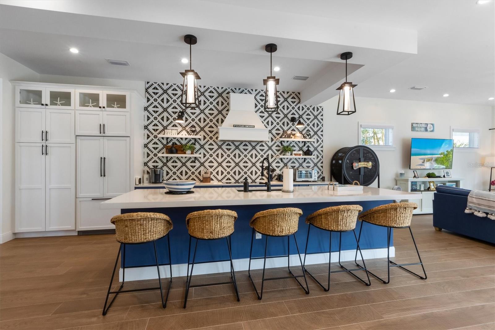 Image 7 of 54 For 211 81st Street B