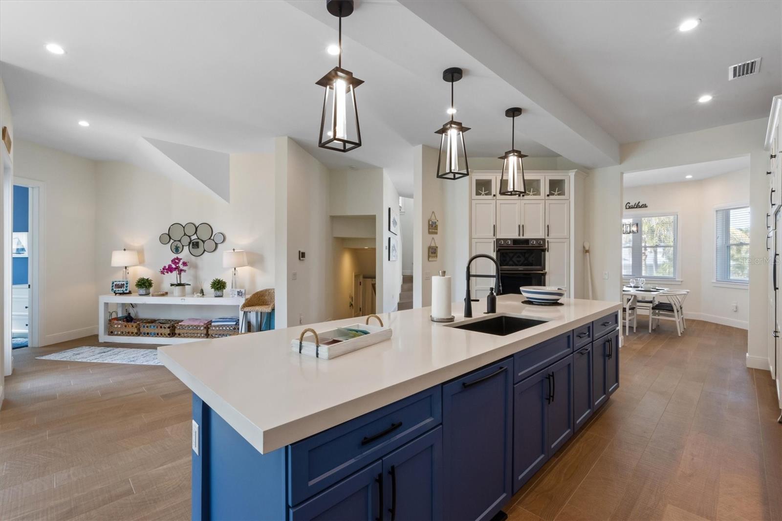 Image 9 of 54 For 211 81st Street B