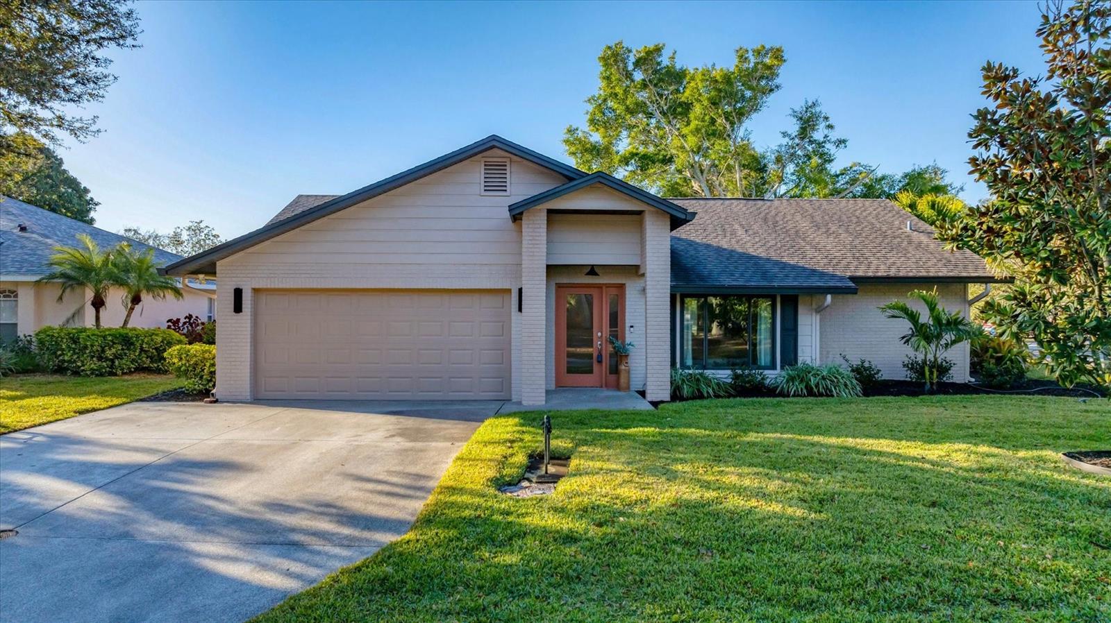 Details for 8706 11th Avenue Place Nw, BRADENTON, FL 34209