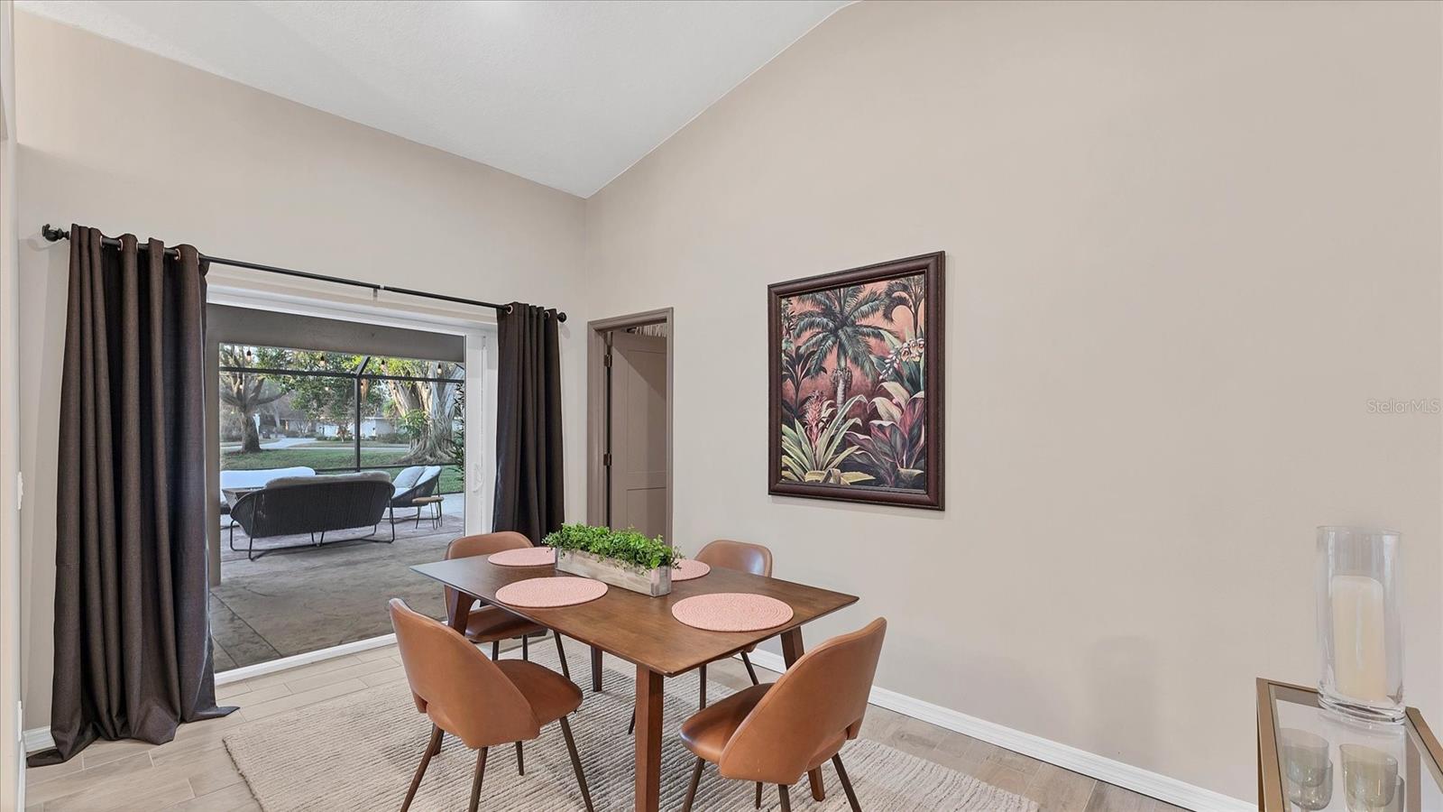 Image 10 of 51 For 8706 11th Avenue Place Nw