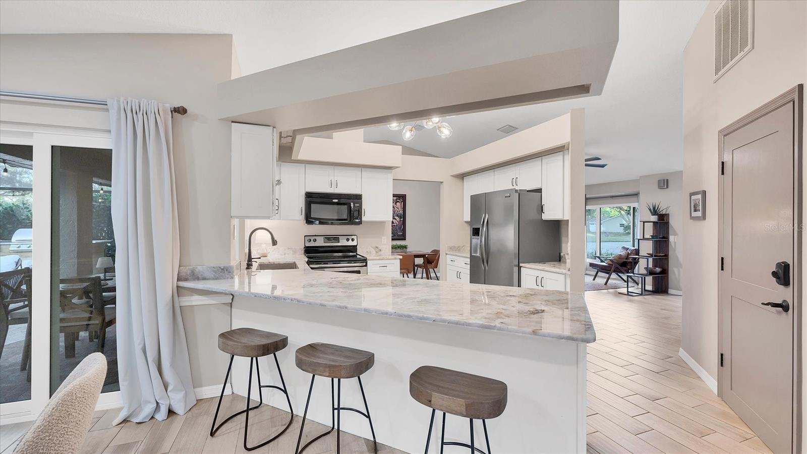 Image 14 of 51 For 8706 11th Avenue Place Nw