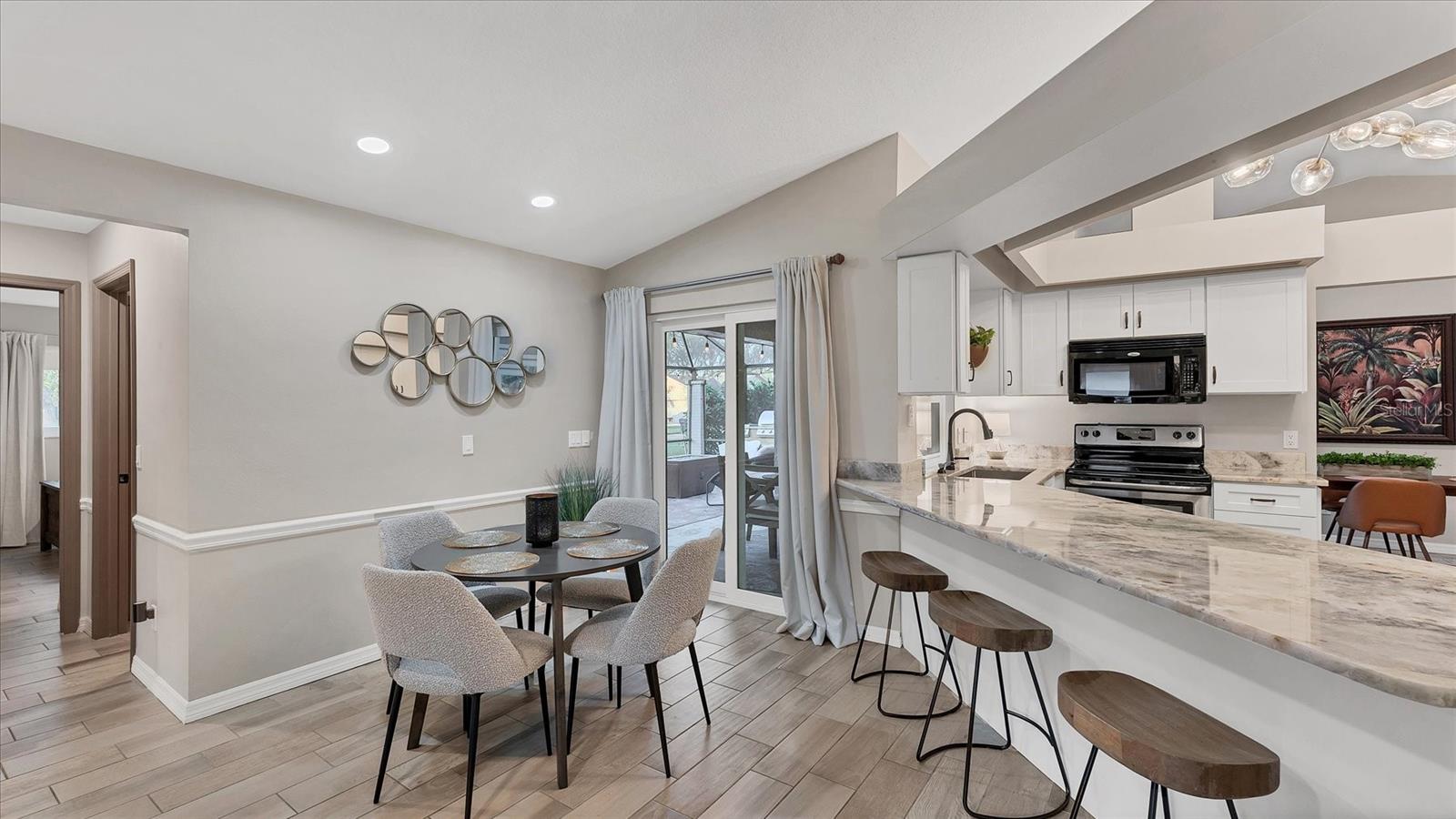 Image 15 of 51 For 8706 11th Avenue Place Nw