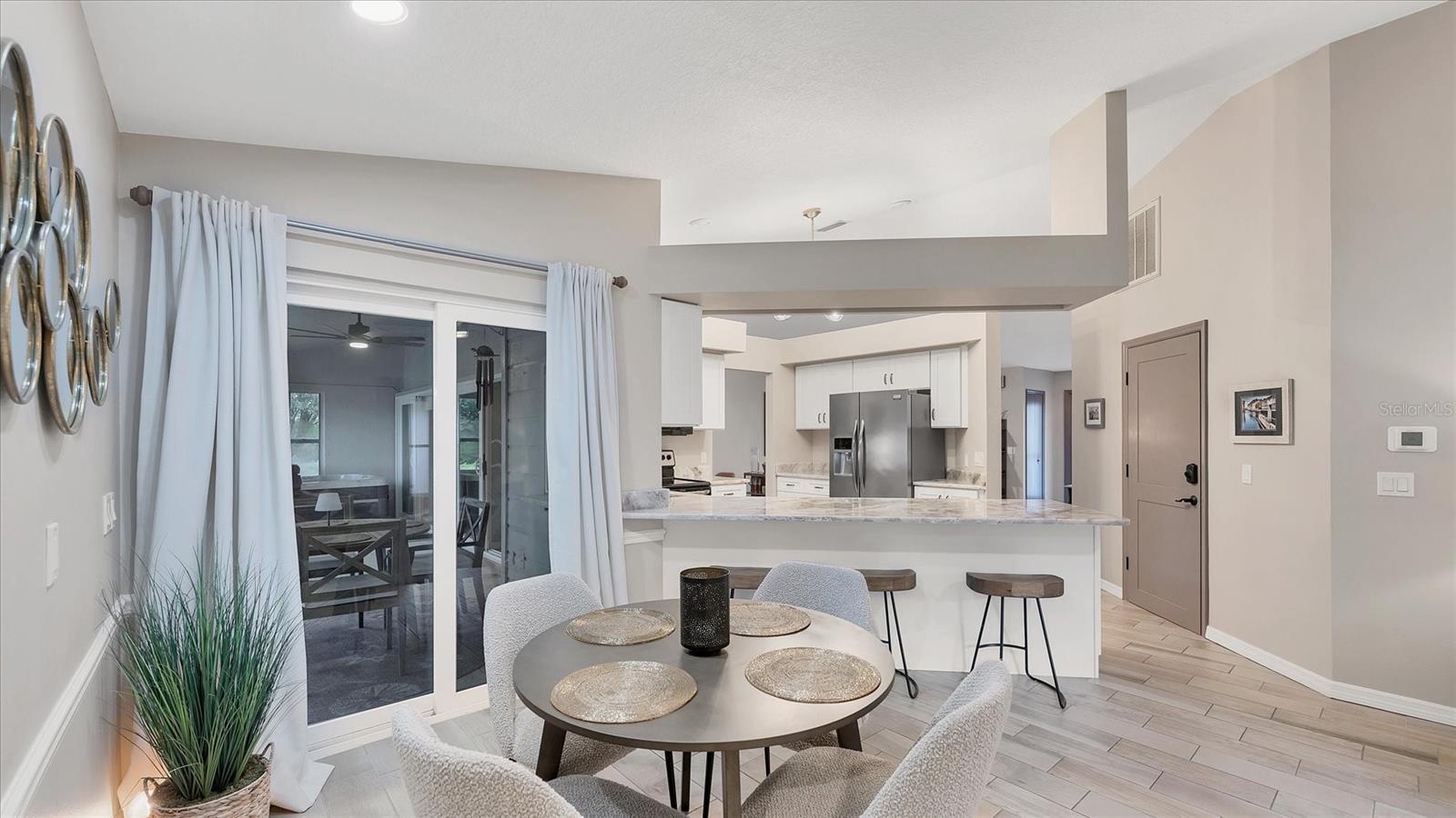 Image 16 of 51 For 8706 11th Avenue Place Nw