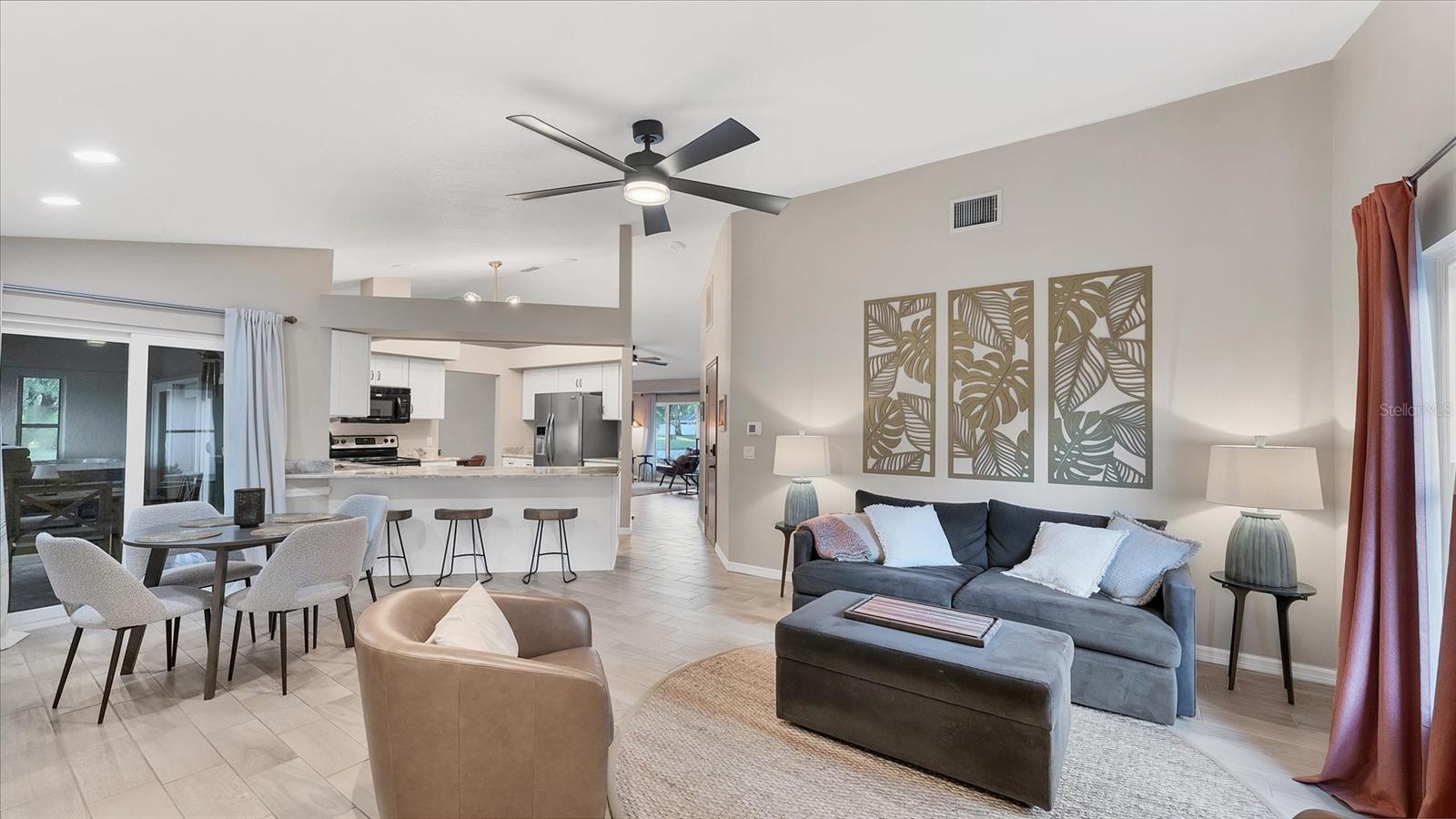 Image 17 of 51 For 8706 11th Avenue Place Nw