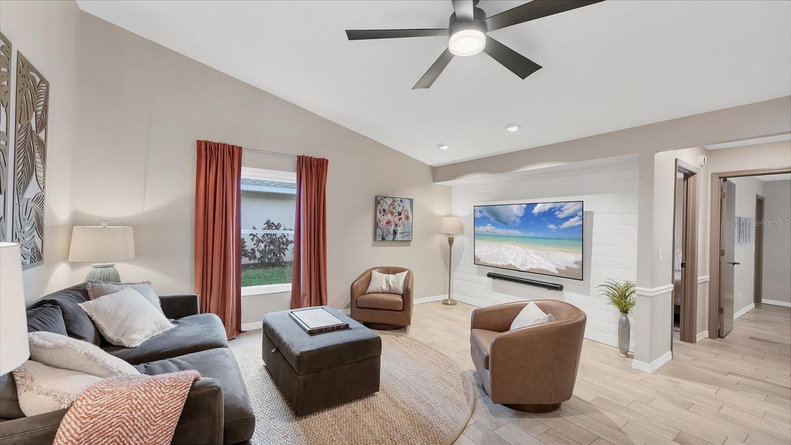 Image 19 of 51 For 8706 11th Avenue Place Nw