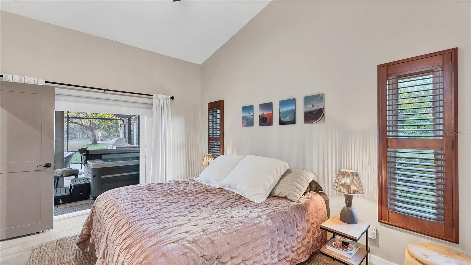 Image 20 of 51 For 8706 11th Avenue Place Nw