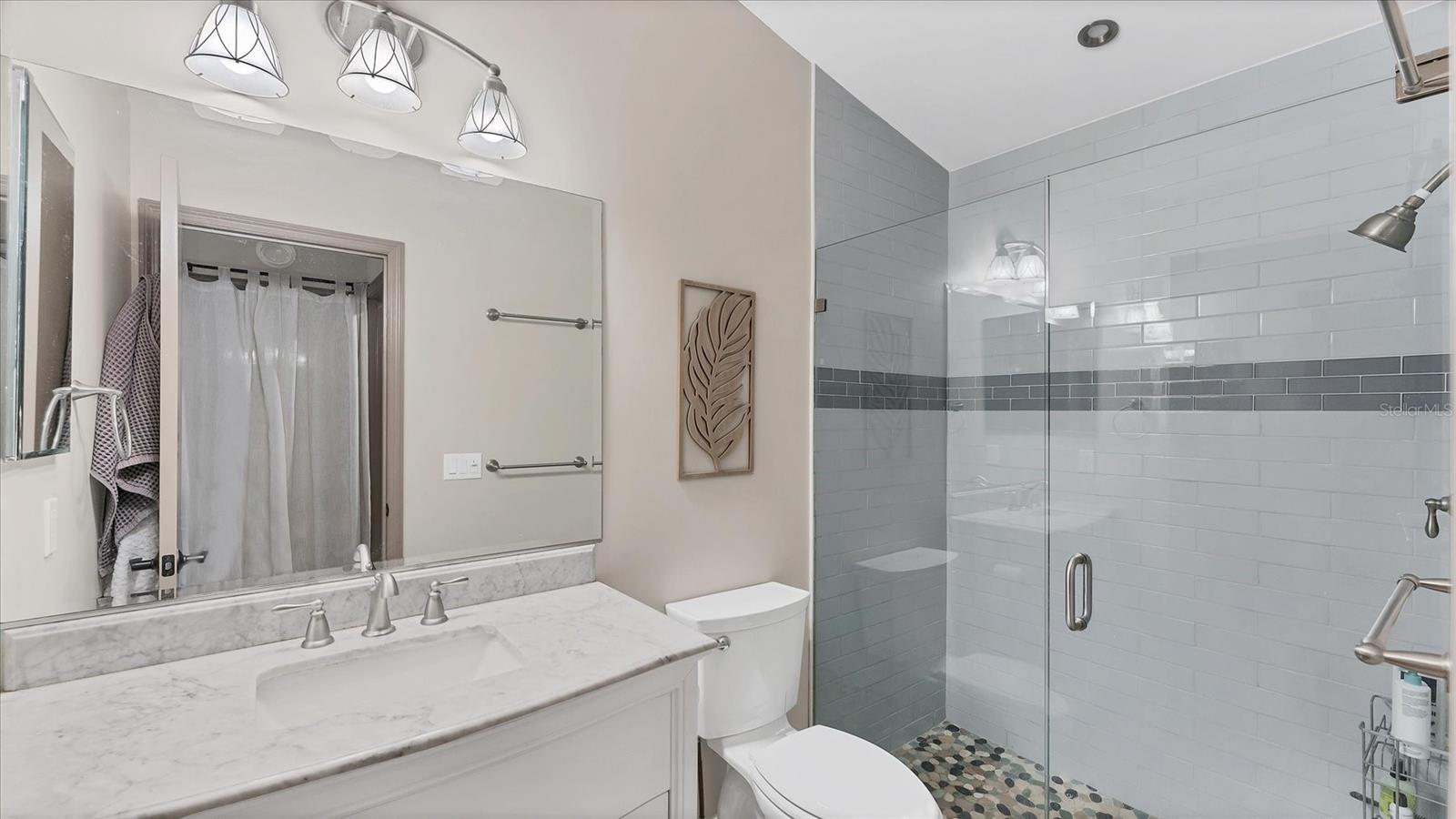 Image 22 of 51 For 8706 11th Avenue Place Nw