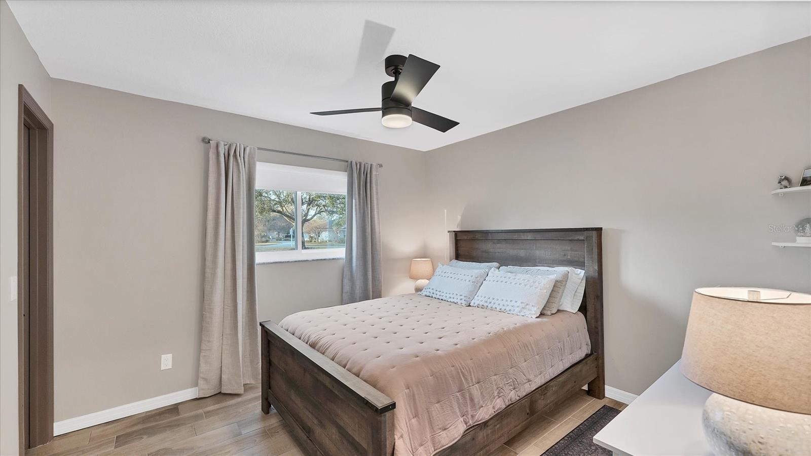 Image 23 of 51 For 8706 11th Avenue Place Nw