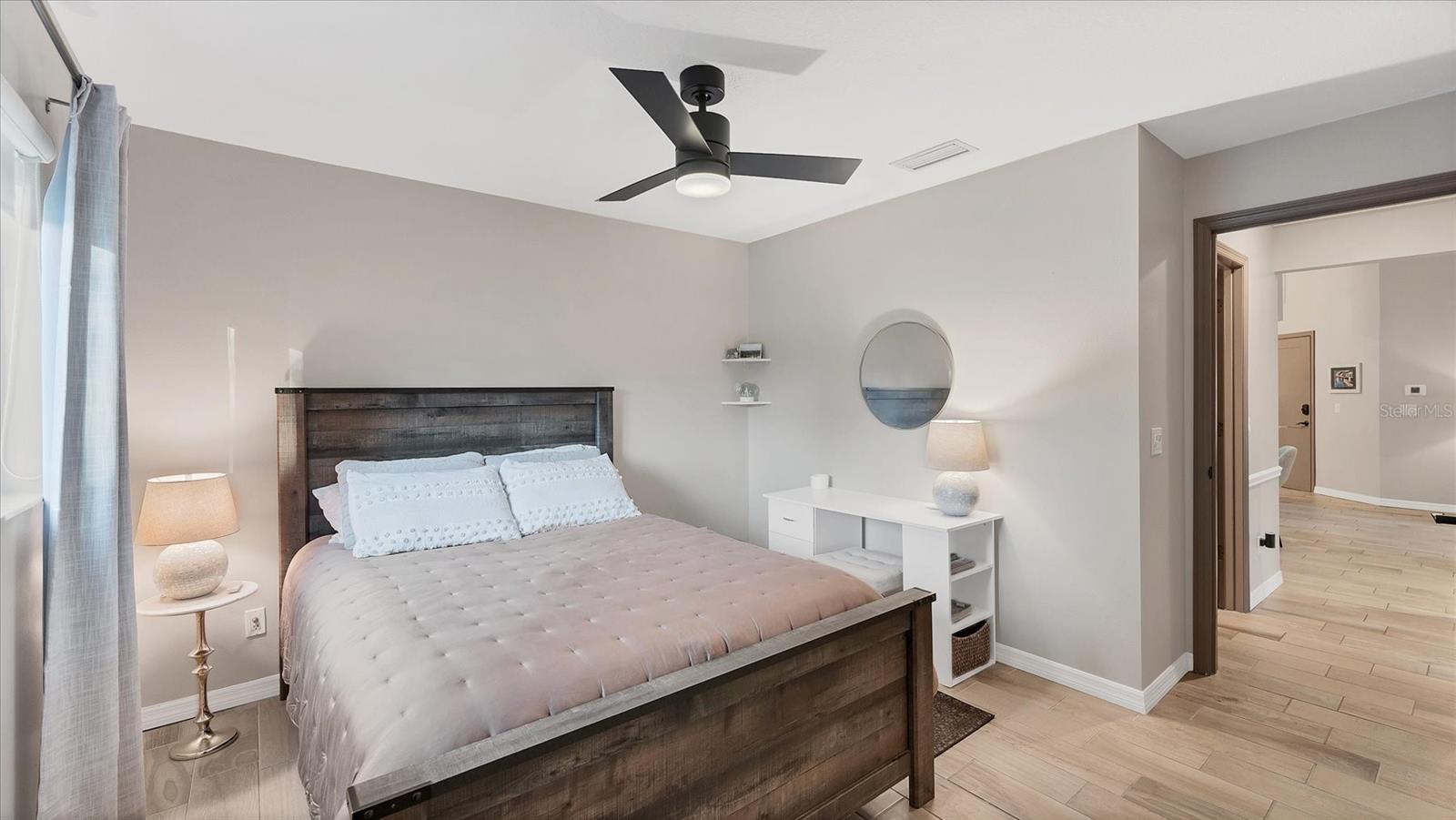 Image 24 of 51 For 8706 11th Avenue Place Nw