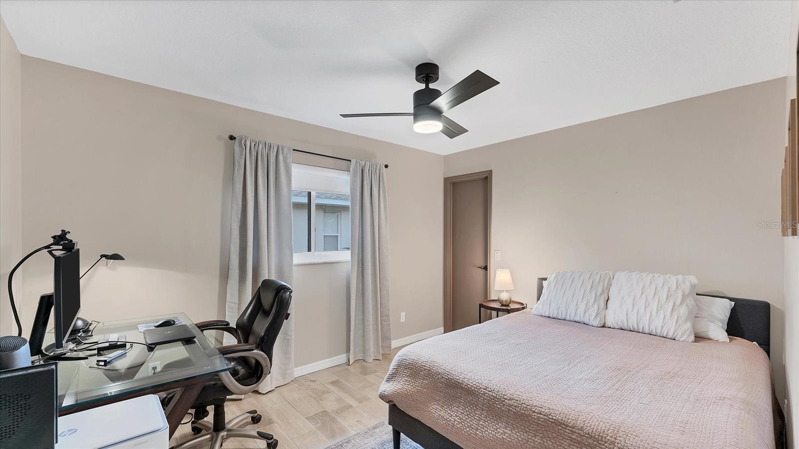 Image 25 of 51 For 8706 11th Avenue Place Nw