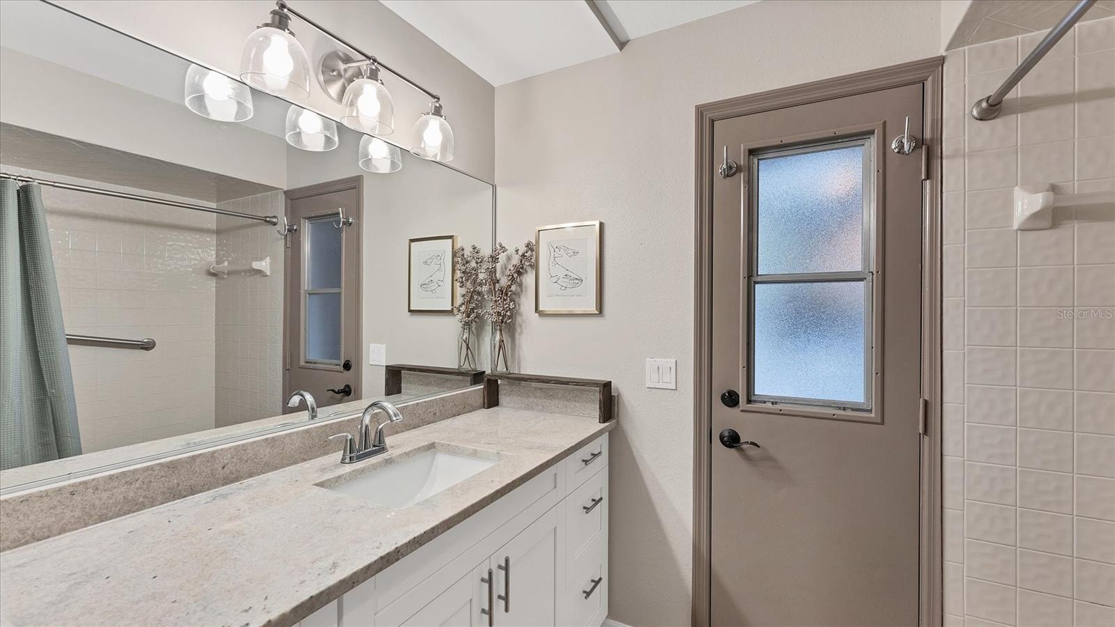 Image 27 of 51 For 8706 11th Avenue Place Nw