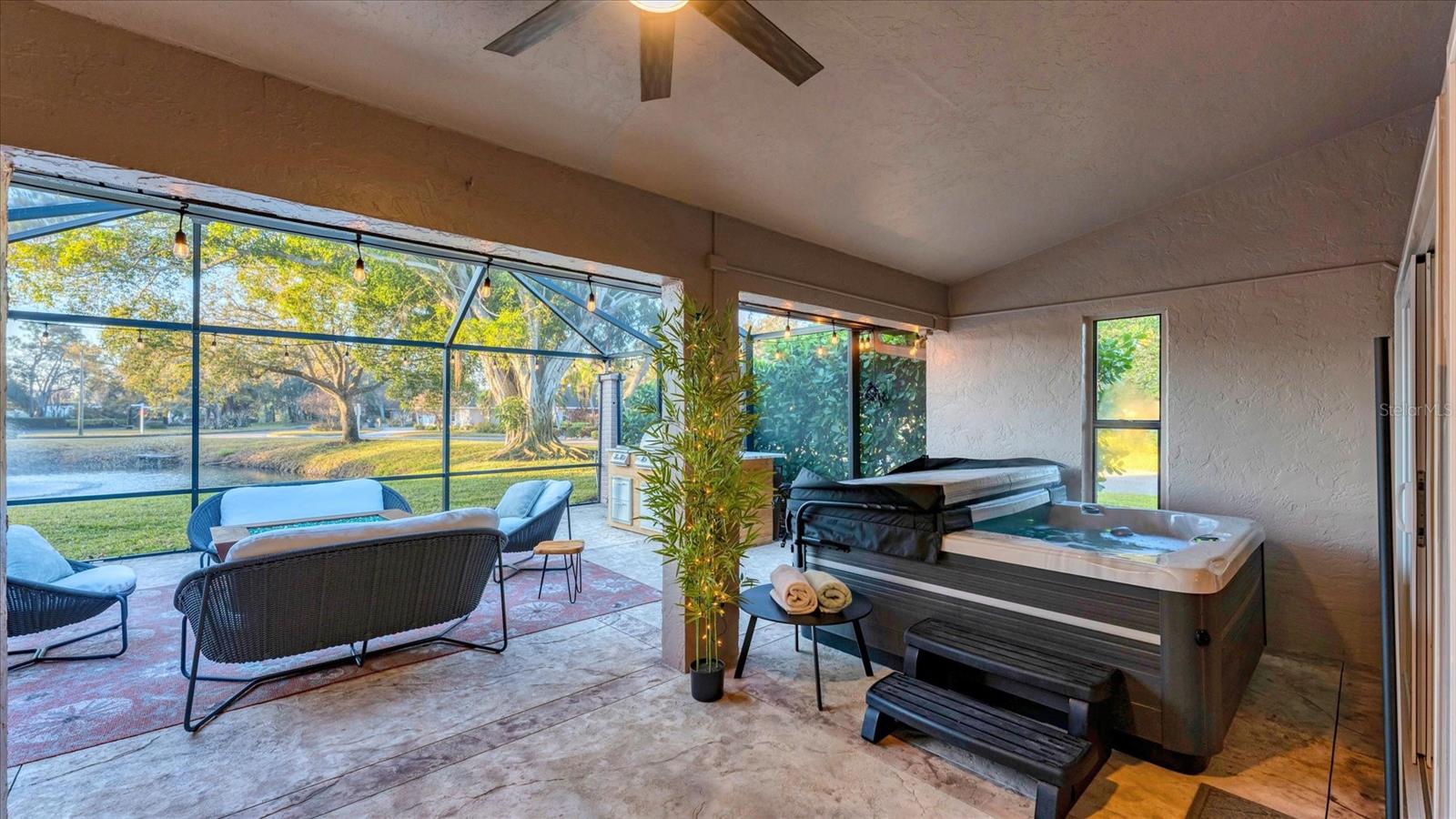 Image 28 of 51 For 8706 11th Avenue Place Nw