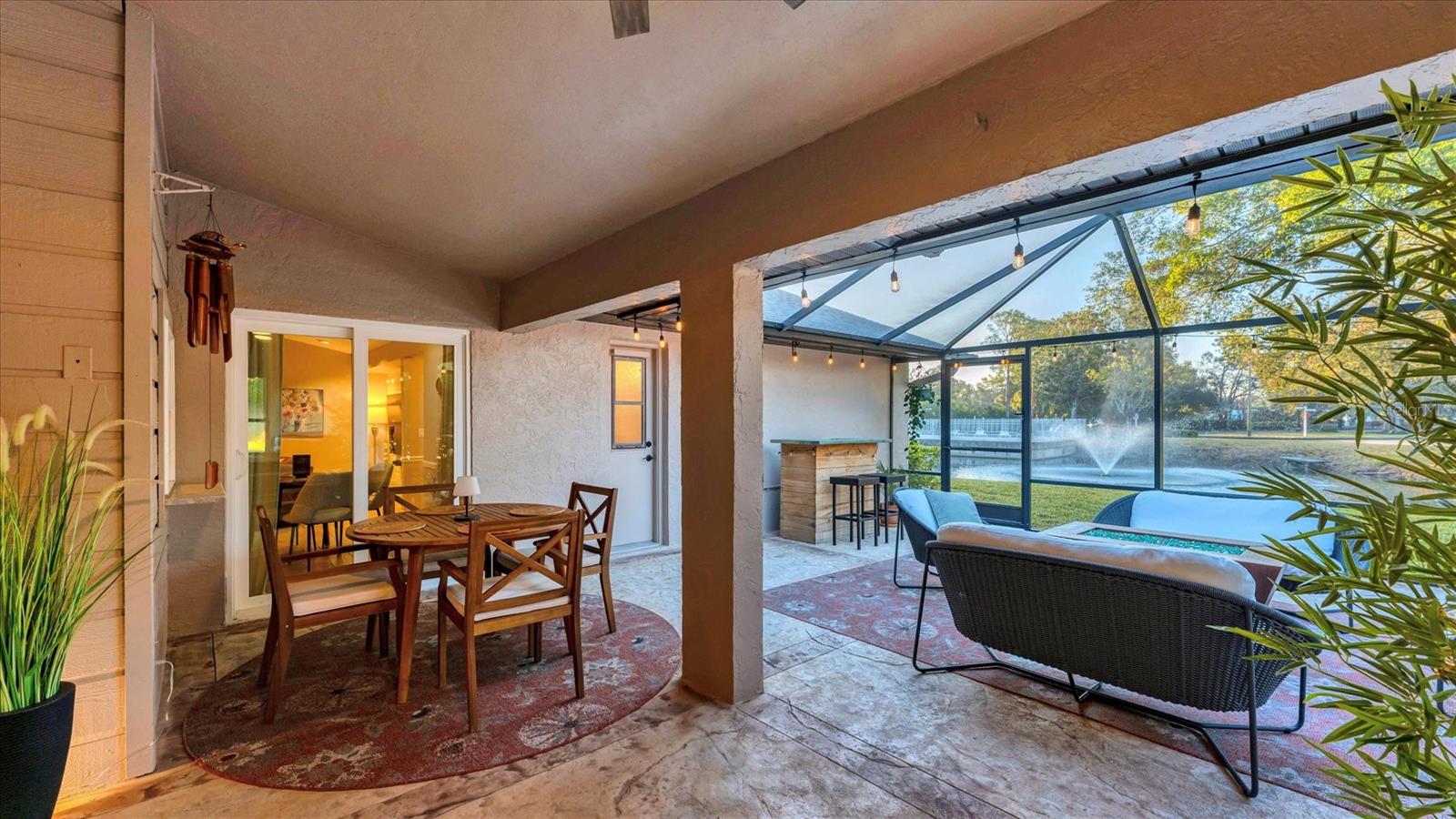 Image 29 of 51 For 8706 11th Avenue Place Nw