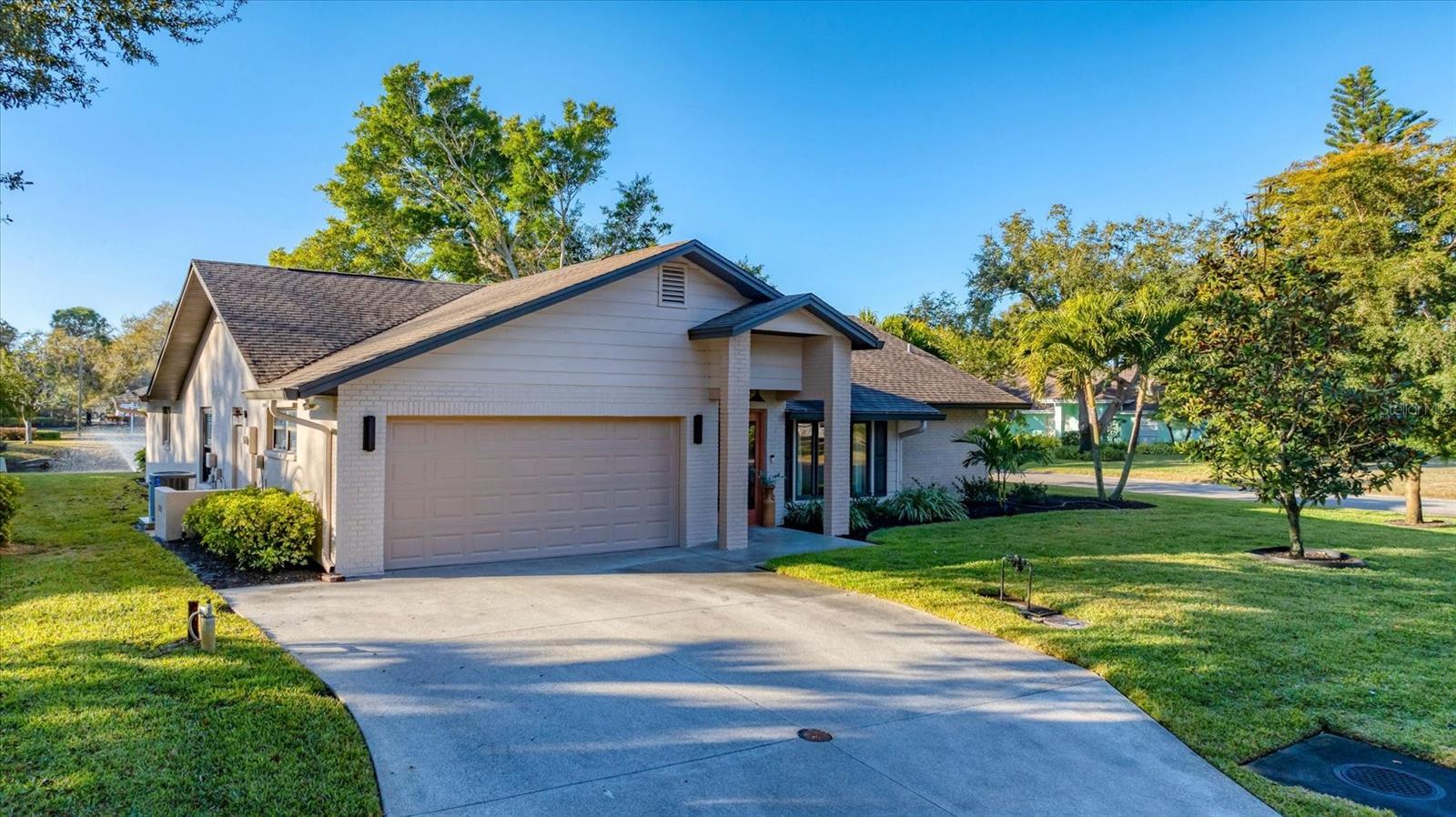 Image 3 of 51 For 8706 11th Avenue Place Nw