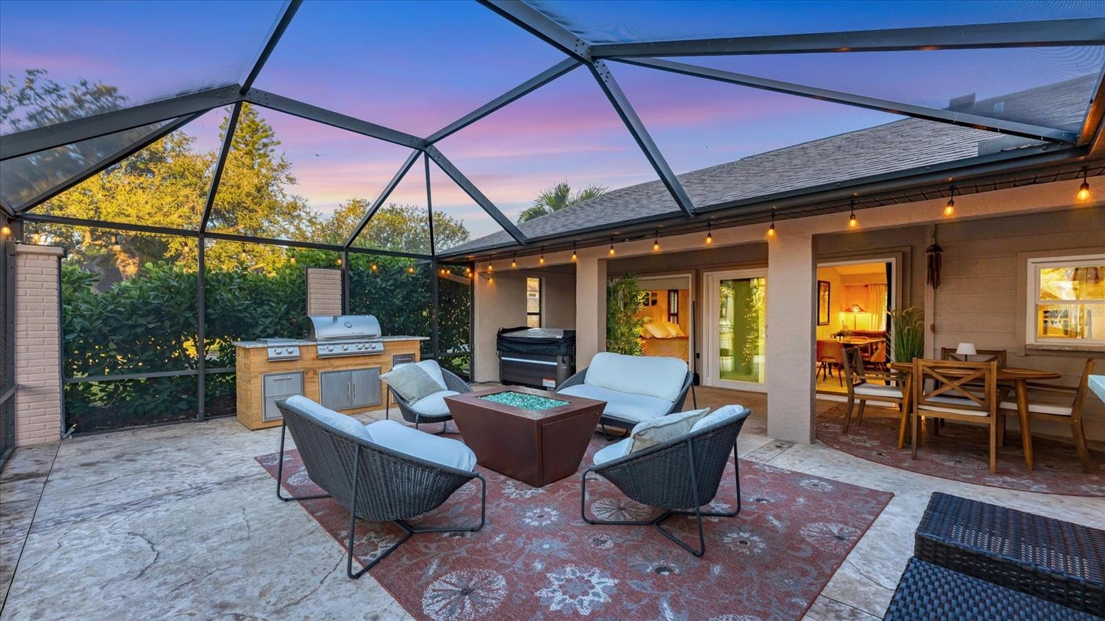 Image 30 of 51 For 8706 11th Avenue Place Nw