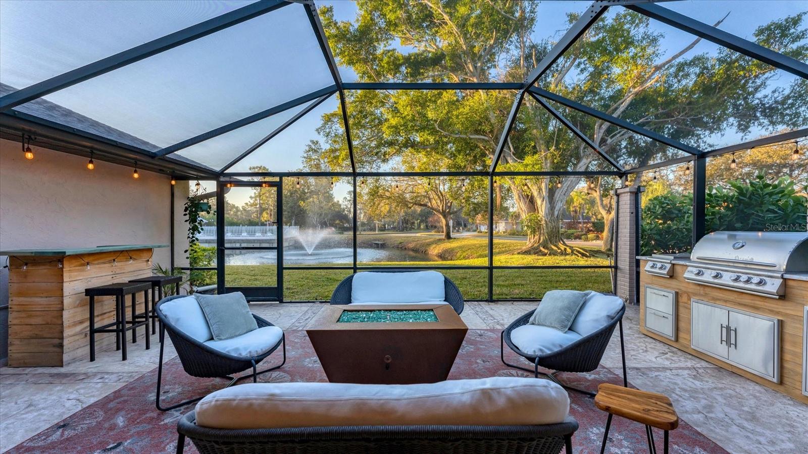 Image 31 of 51 For 8706 11th Avenue Place Nw