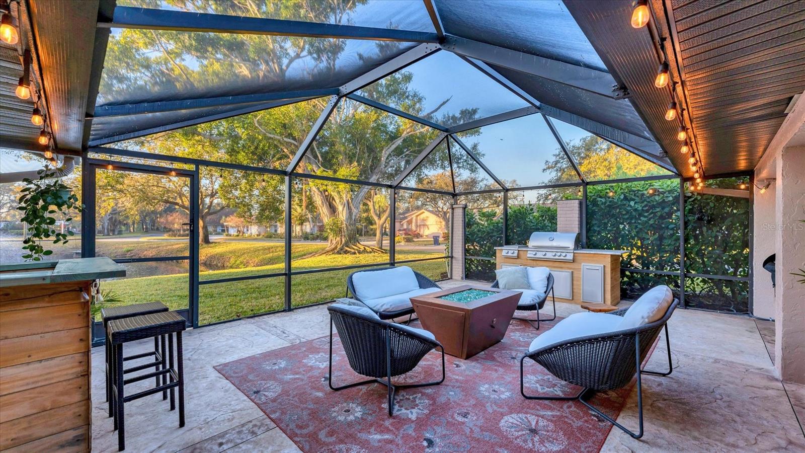 Image 32 of 51 For 8706 11th Avenue Place Nw