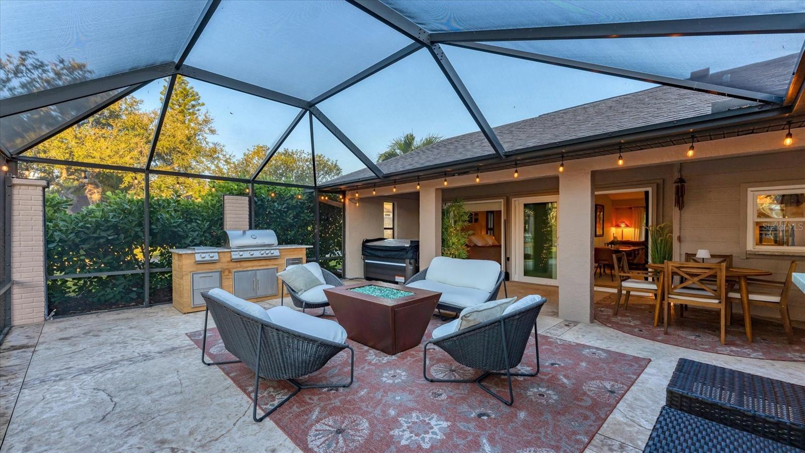 Image 33 of 51 For 8706 11th Avenue Place Nw