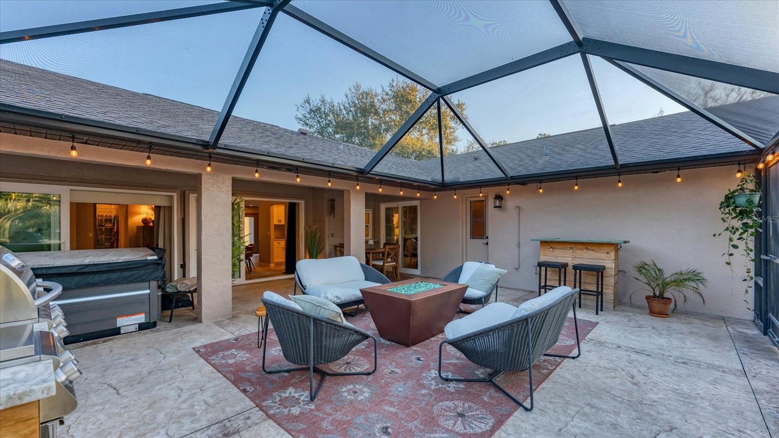 Image 34 of 51 For 8706 11th Avenue Place Nw