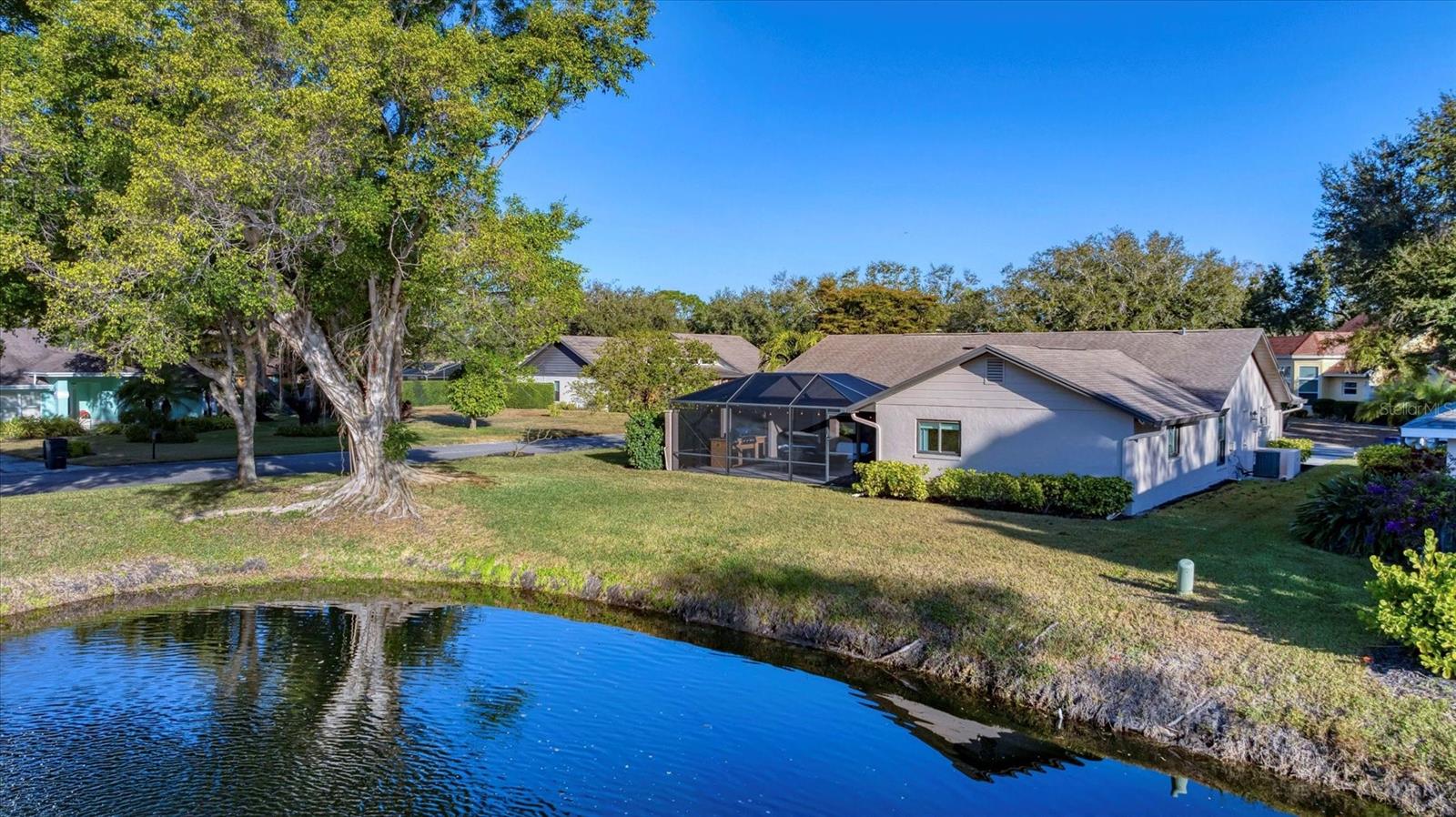 Image 35 of 51 For 8706 11th Avenue Place Nw