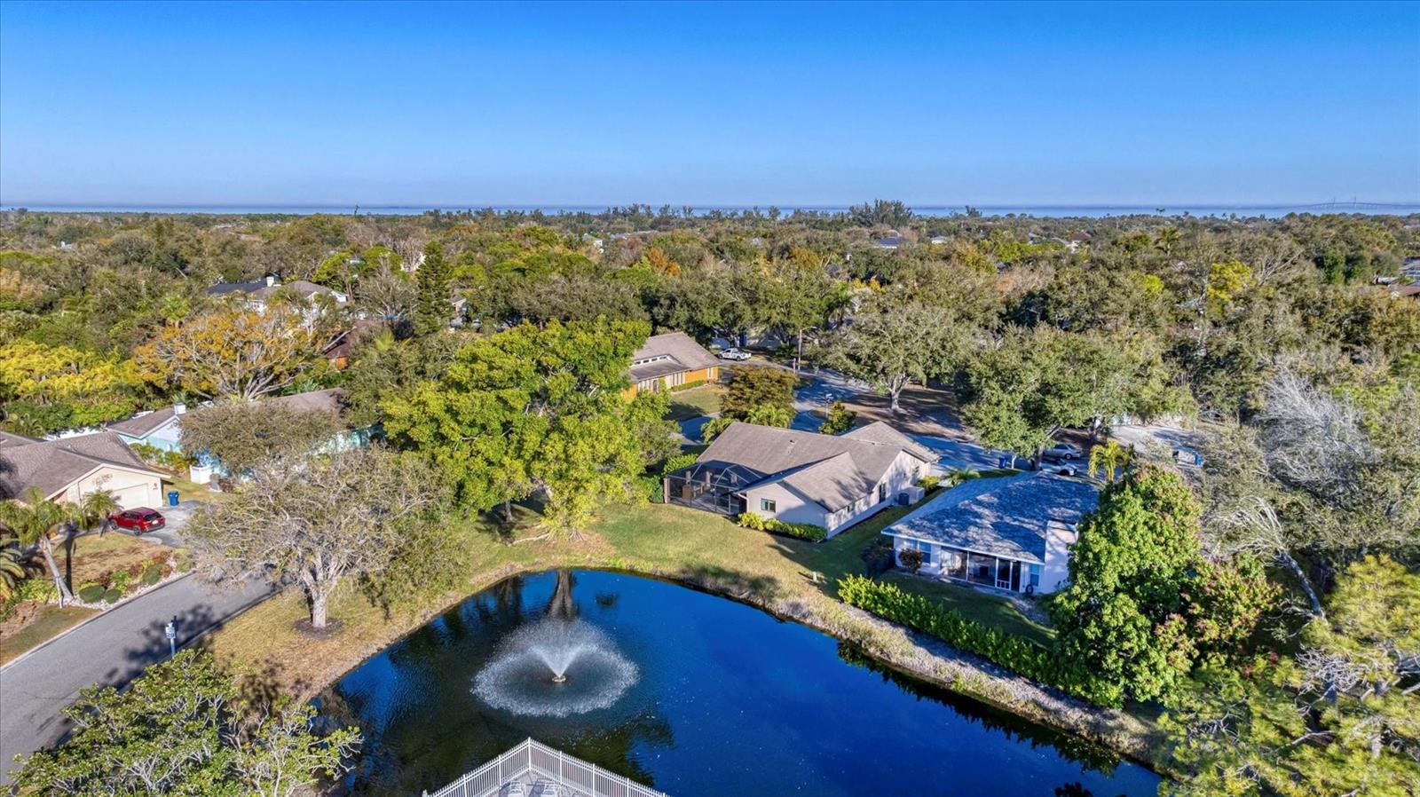 Image 36 of 51 For 8706 11th Avenue Place Nw