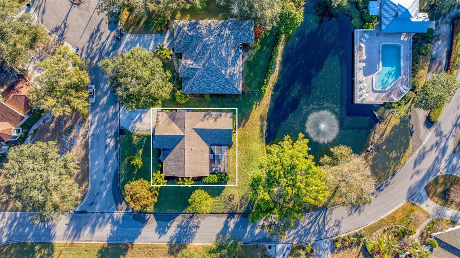 Image 37 of 51 For 8706 11th Avenue Place Nw