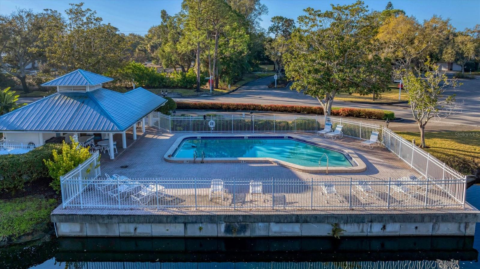 Image 38 of 51 For 8706 11th Avenue Place Nw