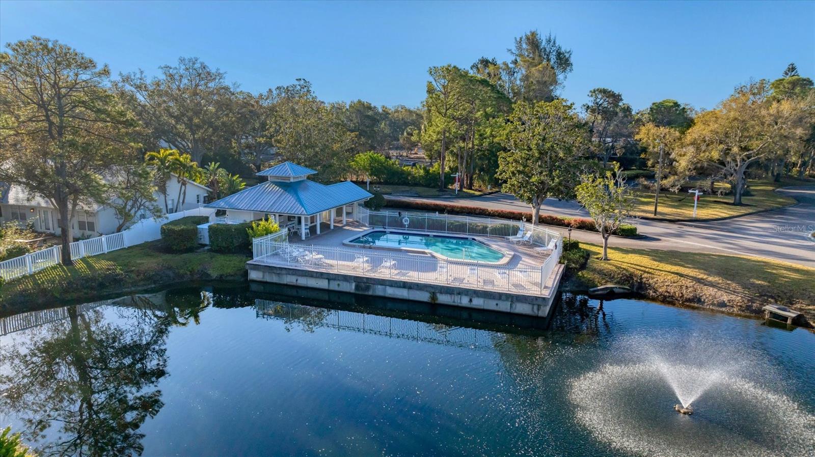 Image 39 of 51 For 8706 11th Avenue Place Nw