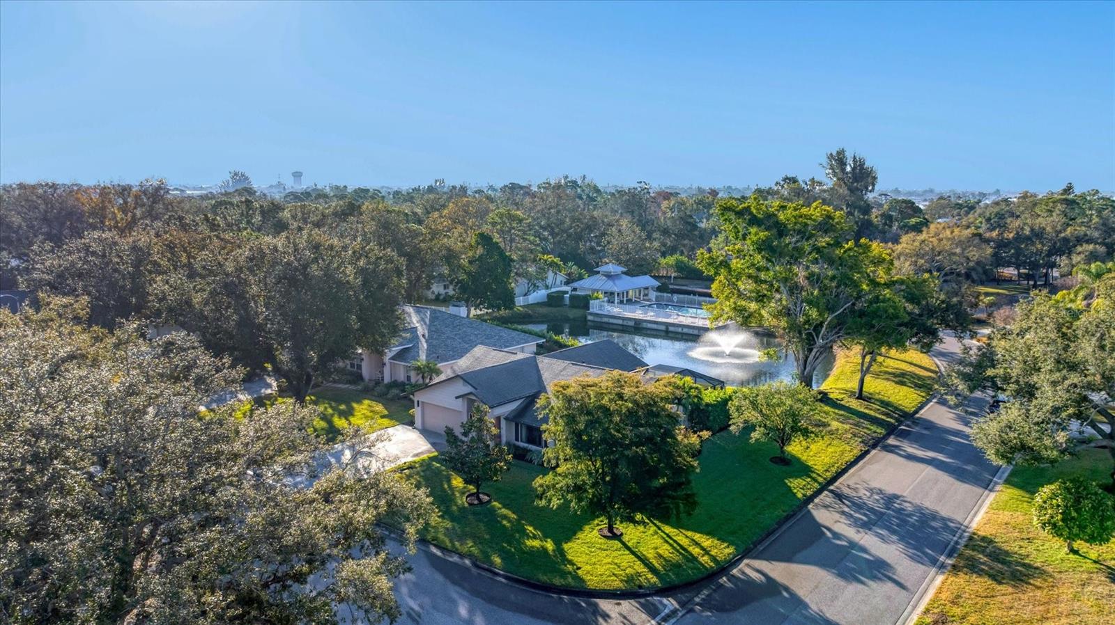 Image 4 of 51 For 8706 11th Avenue Place Nw