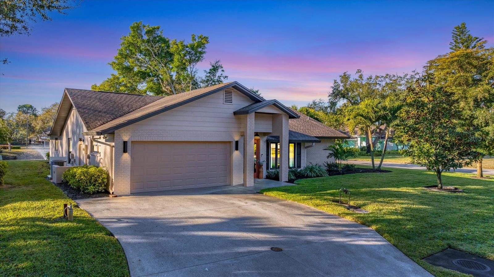 Image 41 of 51 For 8706 11th Avenue Place Nw