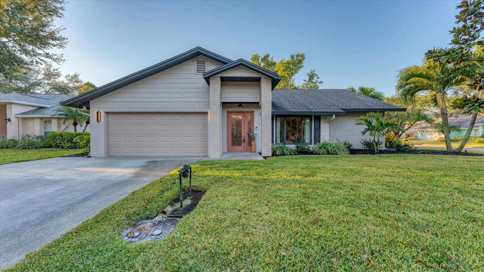 Image 42 of 51 For 8706 11th Avenue Place Nw