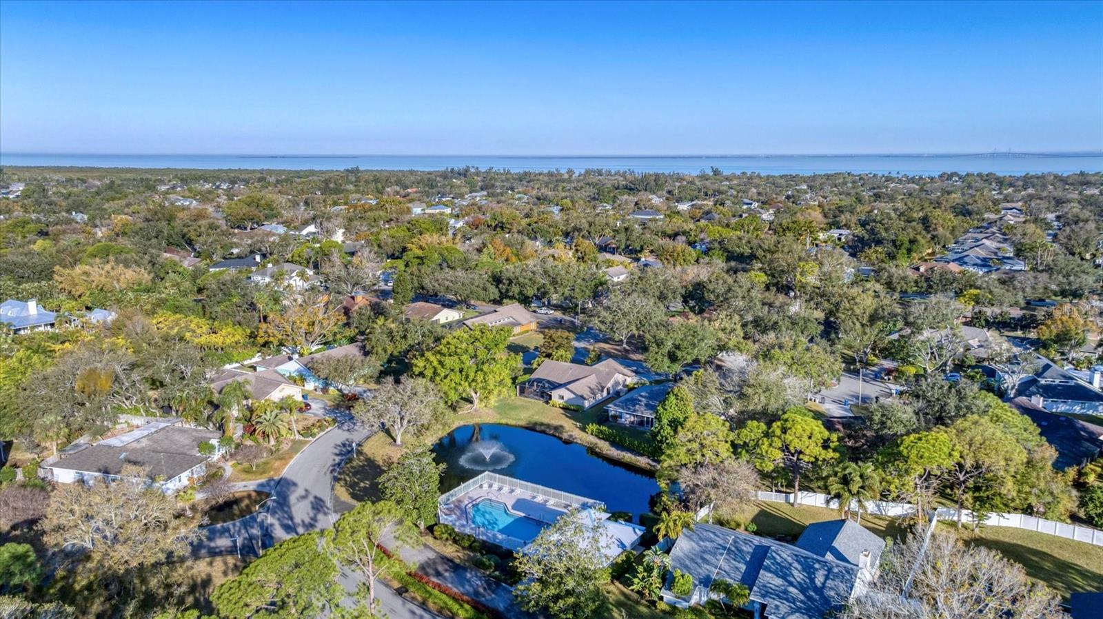 Image 43 of 51 For 8706 11th Avenue Place Nw