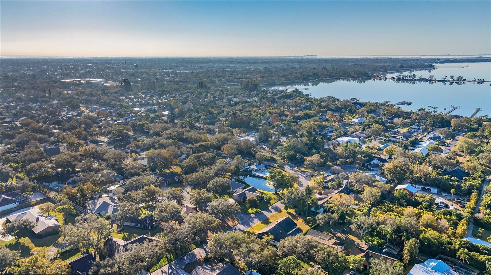 Image 44 of 51 For 8706 11th Avenue Place Nw