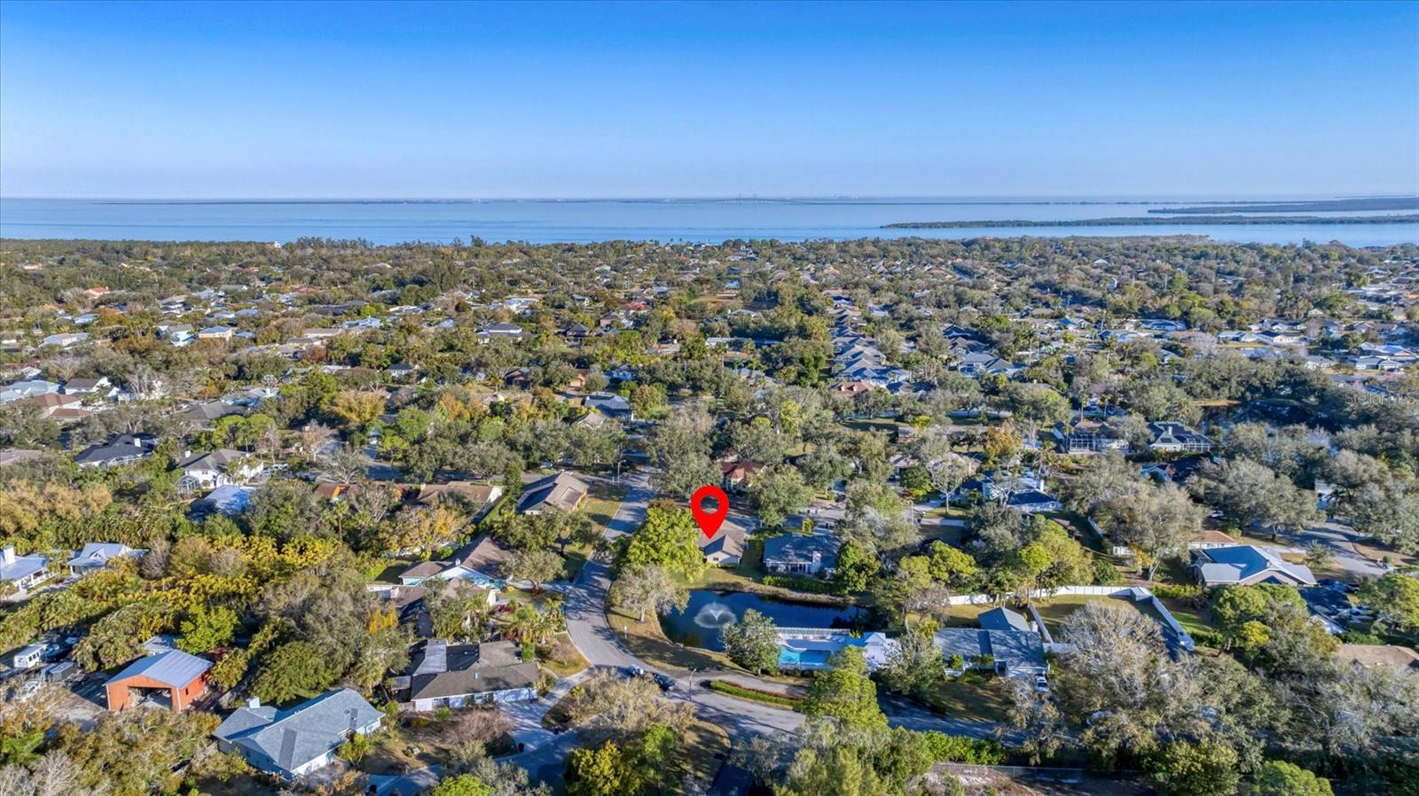 Image 45 of 51 For 8706 11th Avenue Place Nw